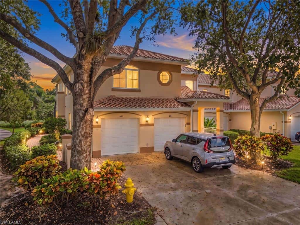 28060 Palmas Grandes Ln #101, Bonita Springs, photo 22