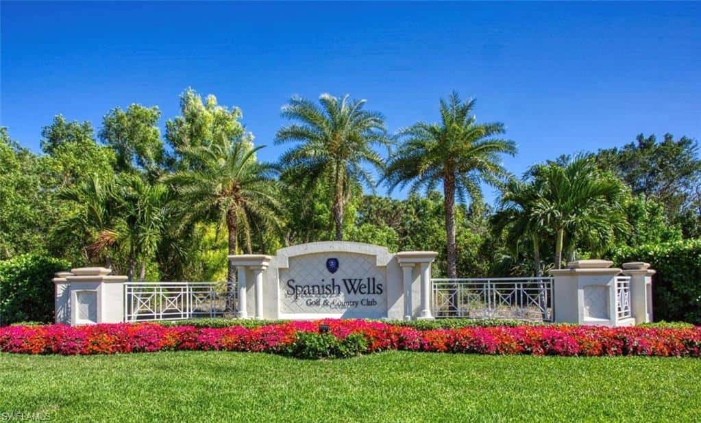 28060 Palmas Grandes Ln #101, Bonita Springs, photo 25