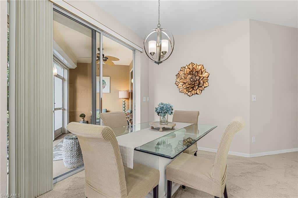 28060 Palmas Grandes Ln #101, Bonita Springs, photo 6