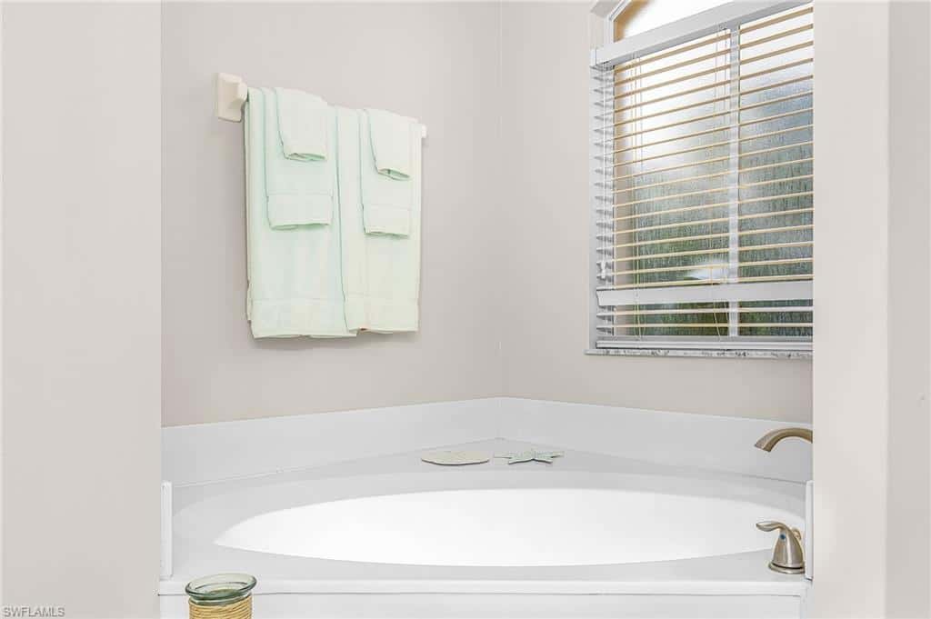 28060 Palmas Grandes Ln #101, Bonita Springs, photo 13