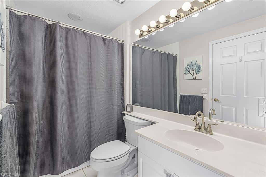 28060 Palmas Grandes Ln #101, Bonita Springs, photo 17