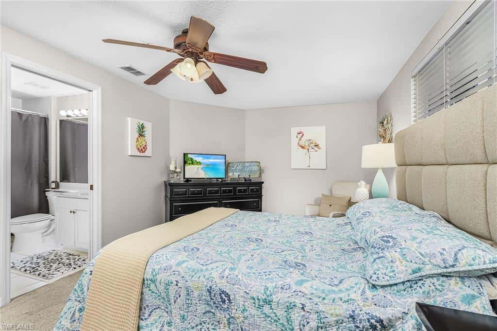 28060 Palmas Grandes Ln #101, Bonita Springs, photo 16