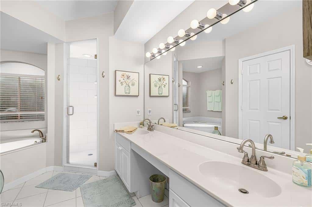 28060 Palmas Grandes Ln #101, Bonita Springs, photo 12