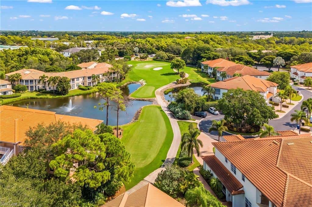 28060 Palmas Grandes Ln #101, Bonita Springs, photo 24