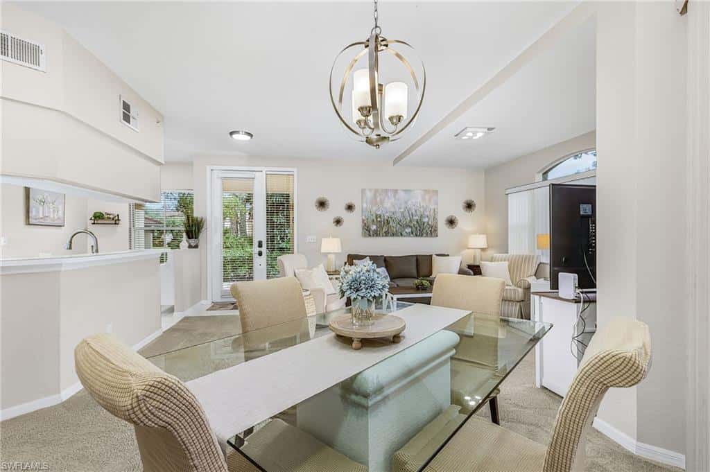 28060 Palmas Grandes Ln #101, Bonita Springs, photo 7