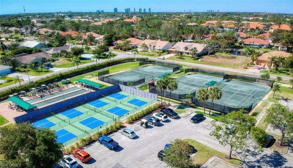 28060 Palmas Grandes Ln #101, Bonita Springs, photo 26