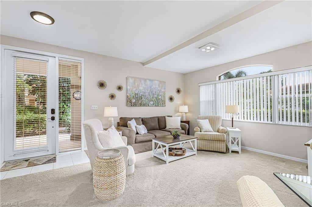 28060 Palmas Grandes Ln #101, Bonita Springs, photo 5