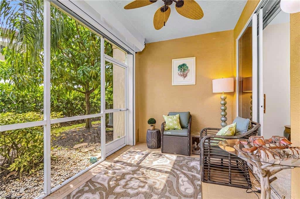 28060 Palmas Grandes Ln #101, Bonita Springs, photo 19