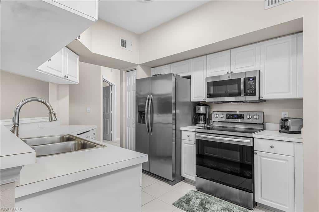 28060 Palmas Grandes Ln #101, Bonita Springs, photo 9