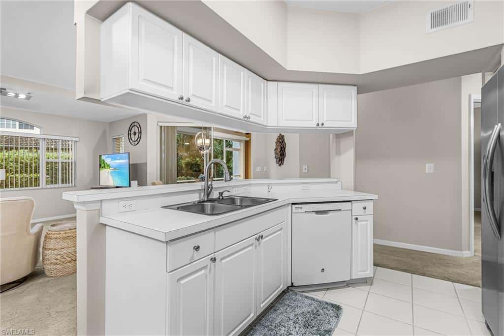 28060 Palmas Grandes Ln #101, Bonita Springs, photo 10