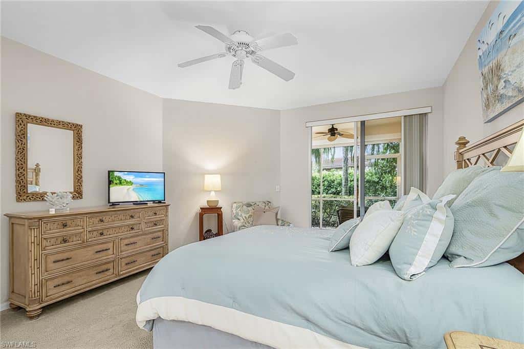 28060 Palmas Grandes Ln #101, Bonita Springs, photo 14