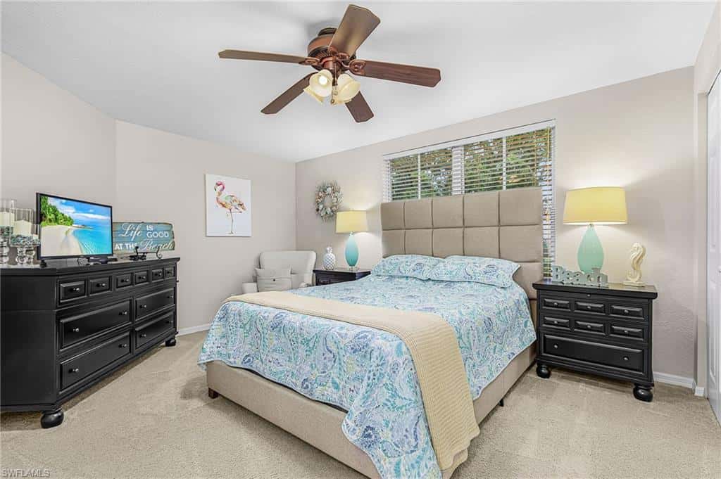 28060 Palmas Grandes Ln #101, Bonita Springs, photo 15