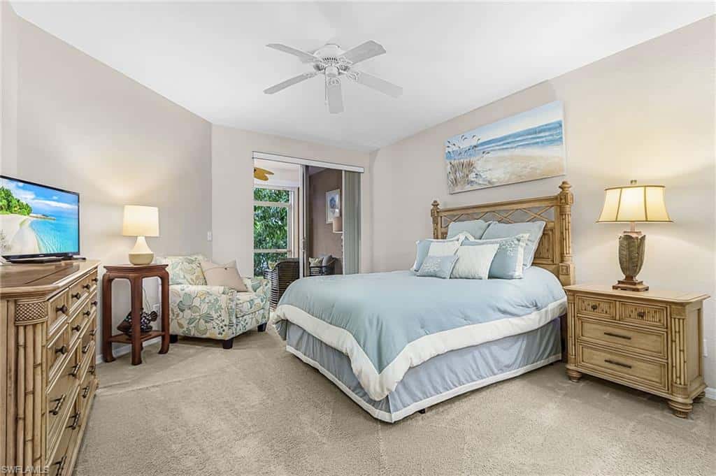 28060 Palmas Grandes Ln #101, Bonita Springs, photo 11