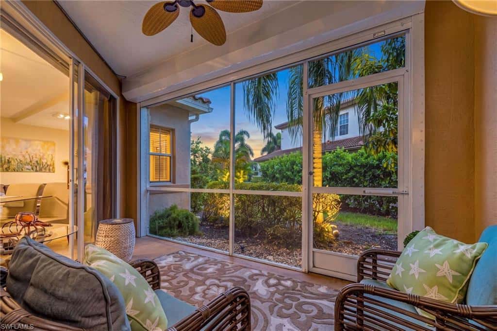 28060 Palmas Grandes Ln #101, Bonita Springs, photo 18