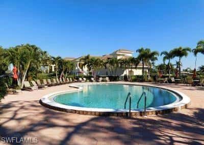 28060 Palmas Grandes Ln #101, Bonita Springs, photo 27