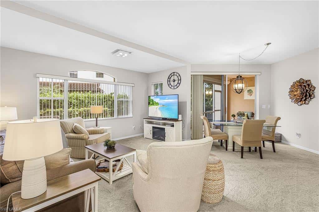 28060 Palmas Grandes Ln #101, Bonita Springs, photo 4