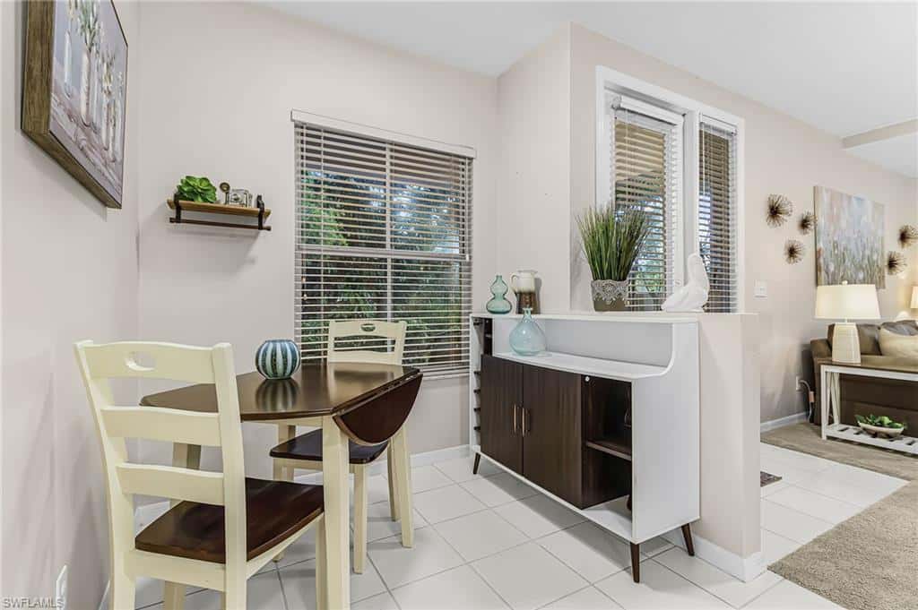 28060 Palmas Grandes Ln #101, Bonita Springs, photo 8
