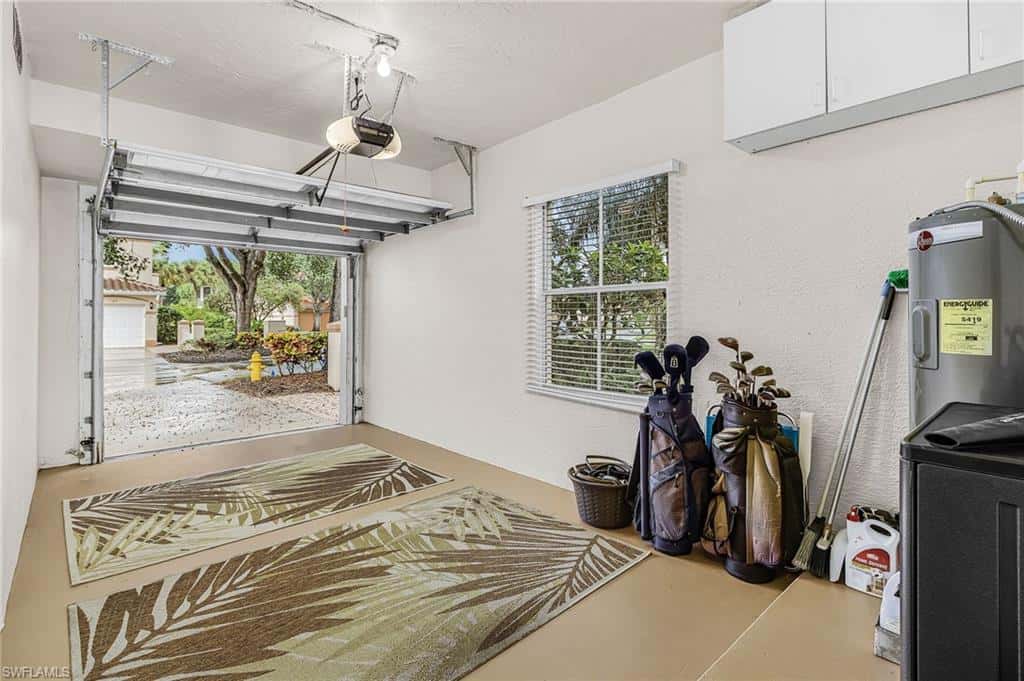 28060 Palmas Grandes Ln #101, Bonita Springs, photo 20