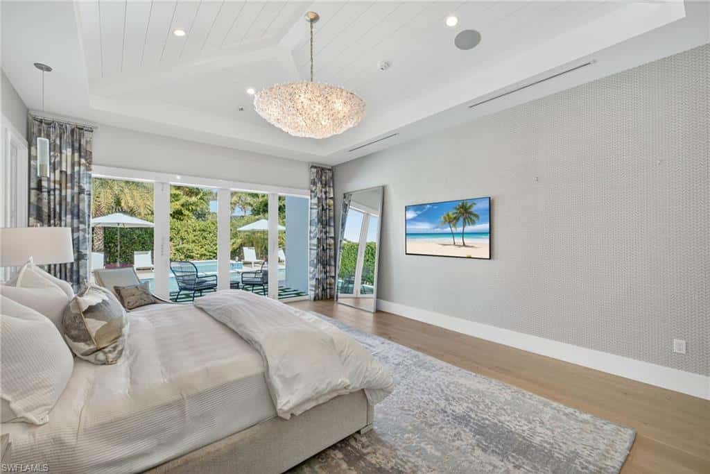 405 7th Ave, Naples, photo 17