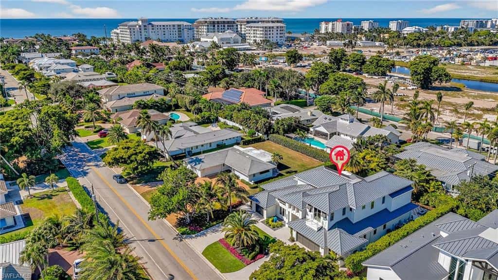 405 7th Ave, Naples, photo 43