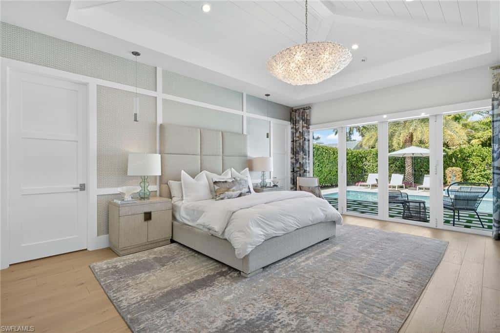 405 7th Ave, Naples, photo 16
