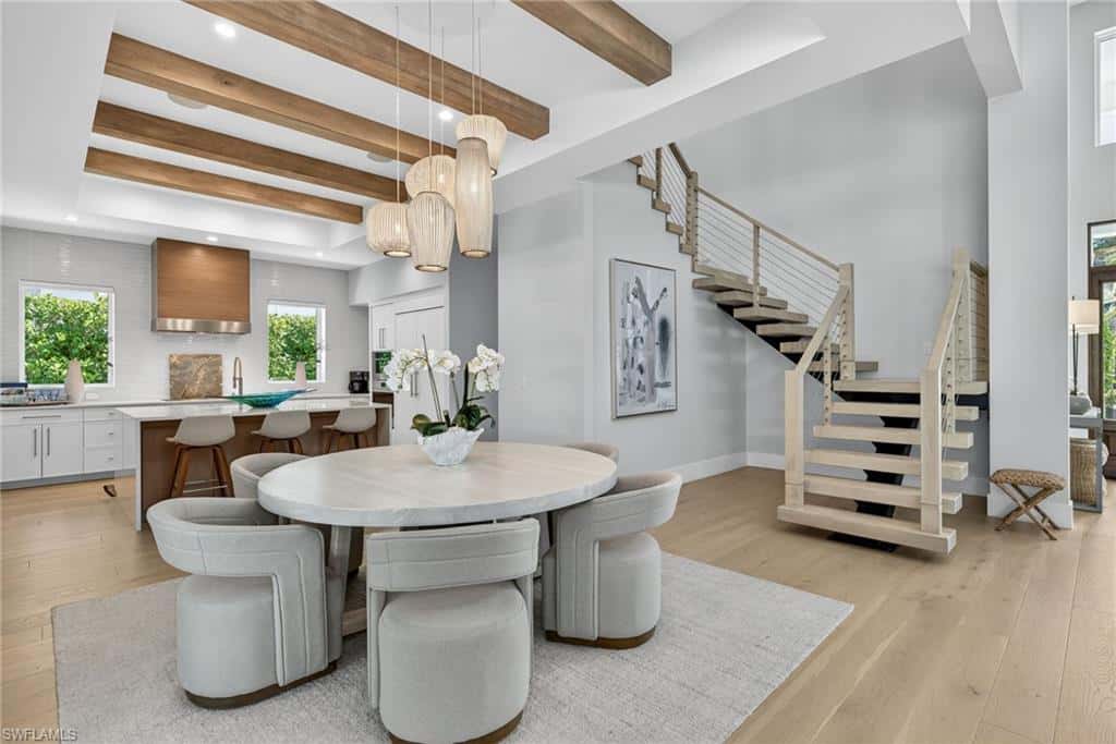 405 7th Ave, Naples, photo 12