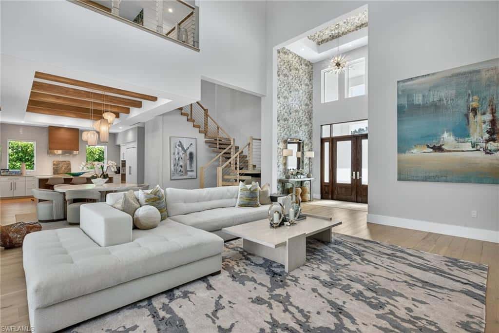 405 7th Ave, Naples, photo 7