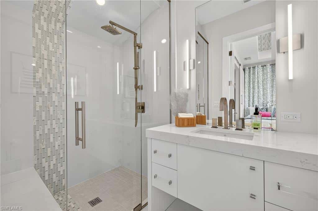 405 7th Ave, Naples, photo 32