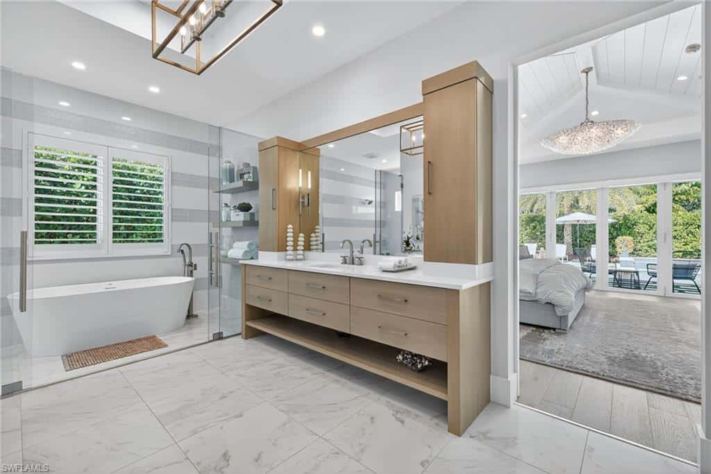 405 7th Ave, Naples, photo 20