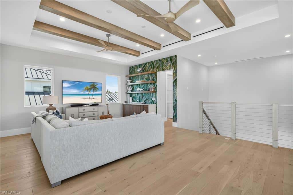 405 7th Ave, Naples, photo 24