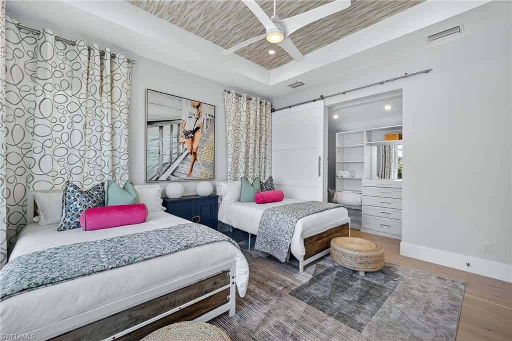 405 7th Ave, Naples, photo 30