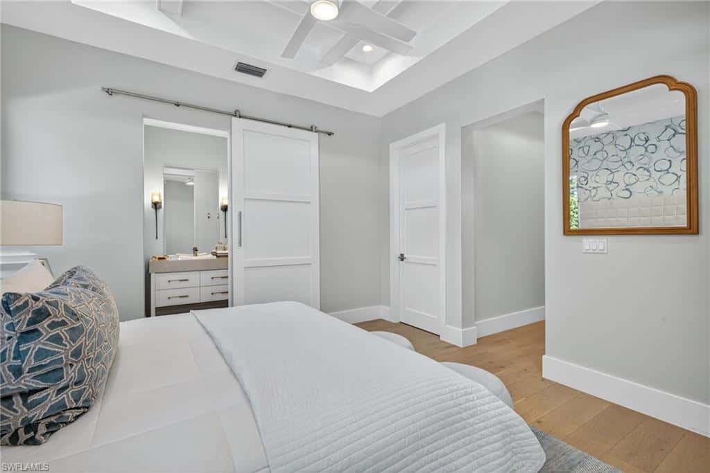 405 7th Ave, Naples, photo 34
