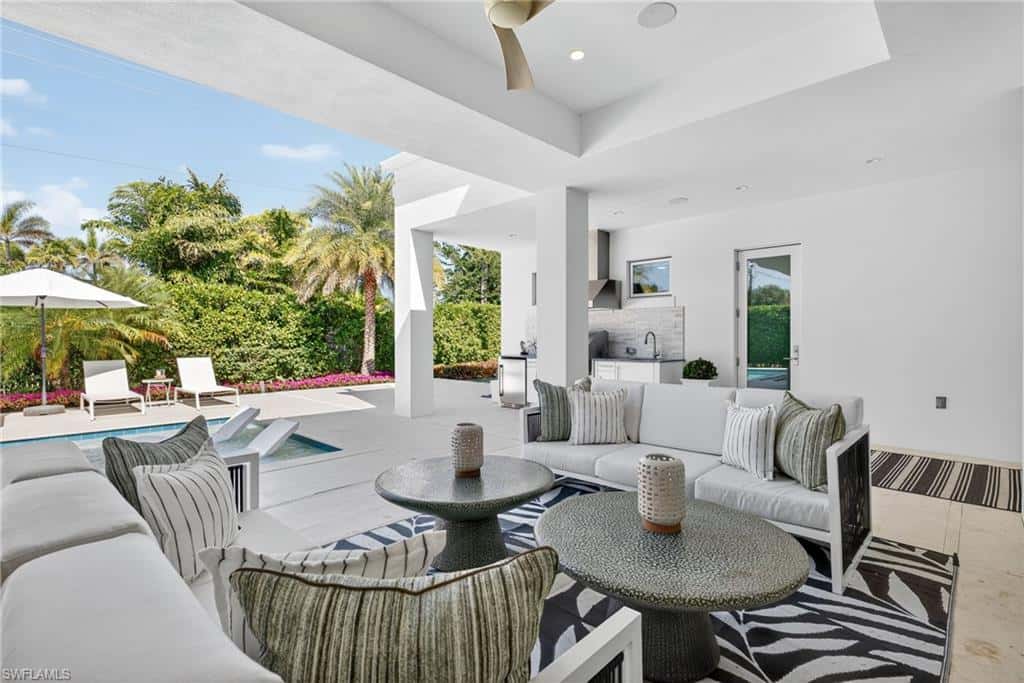 405 7th Ave, Naples, photo 38