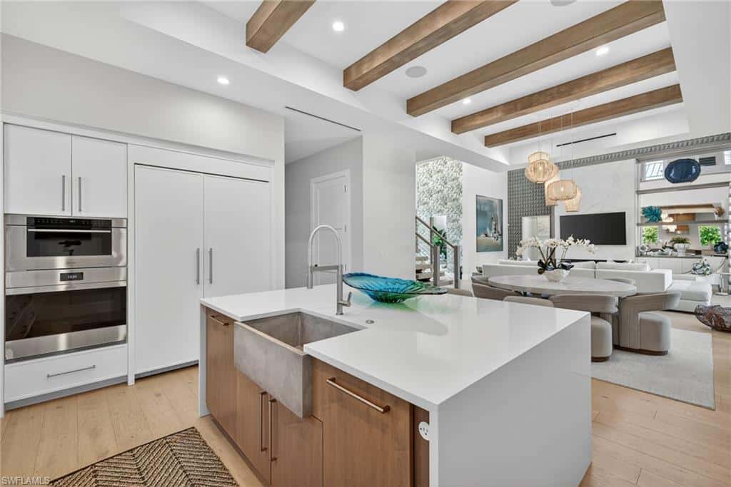 405 7th Ave, Naples, photo 10