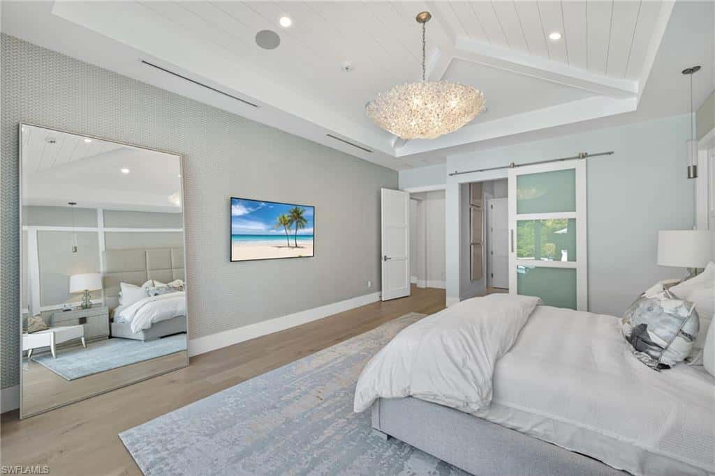 405 7th Ave, Naples, photo 18