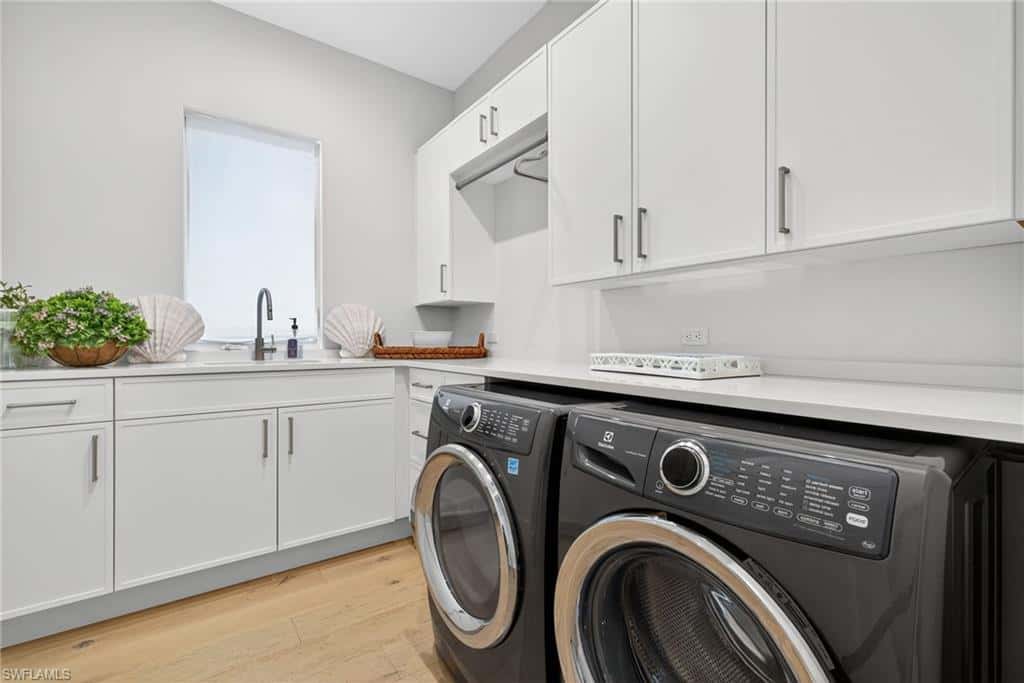 405 7th Ave, Naples, photo 37