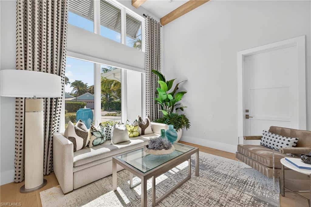405 7th Ave, Naples, photo 15