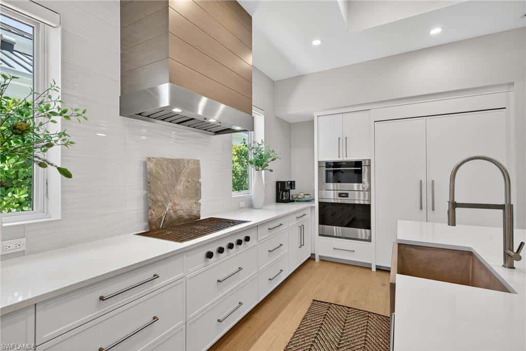 405 7th Ave, Naples, photo 11