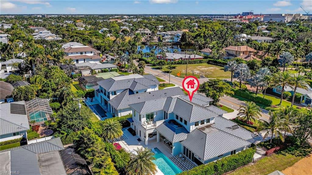 405 7th Ave, Naples, photo 44