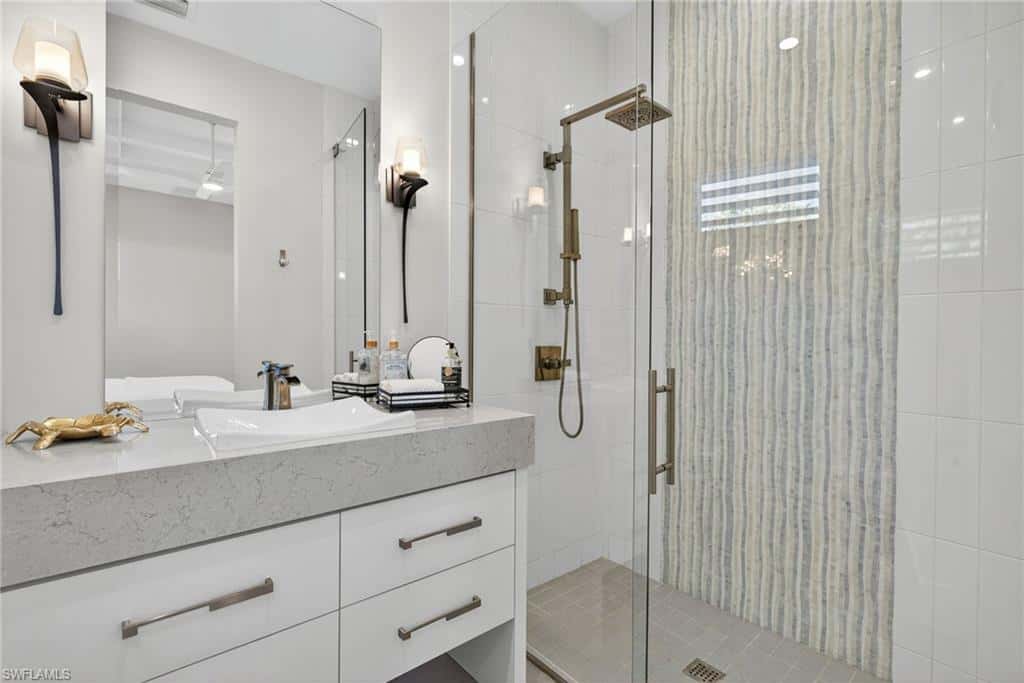 405 7th Ave, Naples, photo 35
