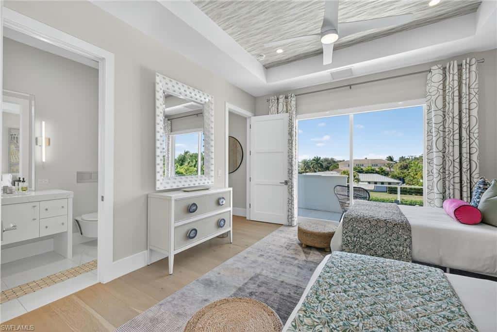 405 7th Ave, Naples, photo 31