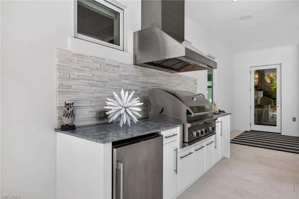 405 7th Ave, Naples, photo 39