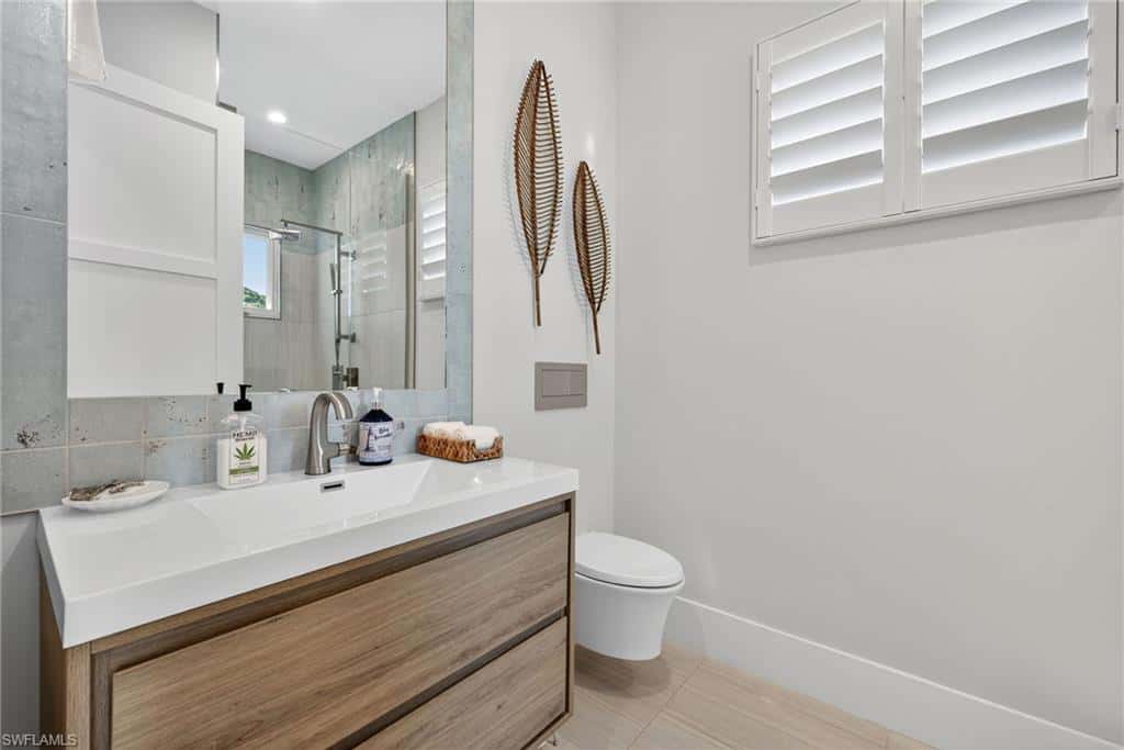 405 7th Ave, Naples, photo 29