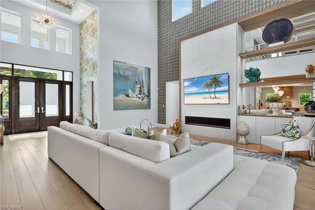 405 7th Ave, Naples, photo 4