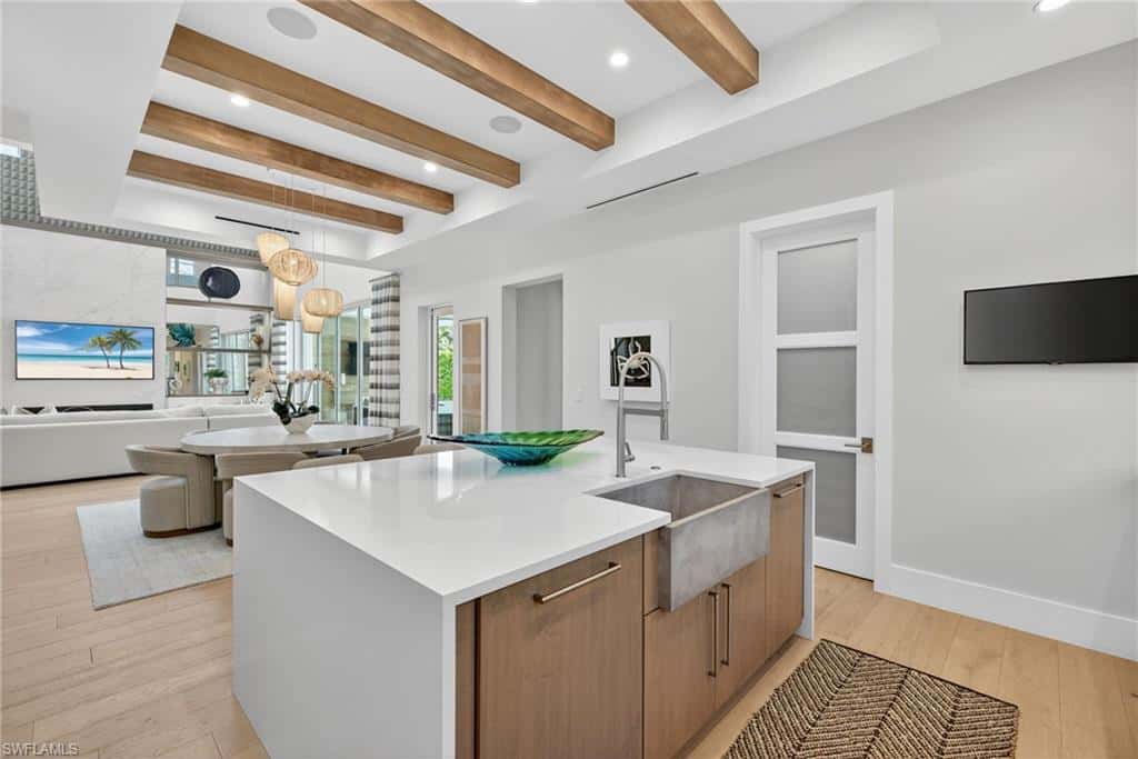 405 7th Ave, Naples, photo 8