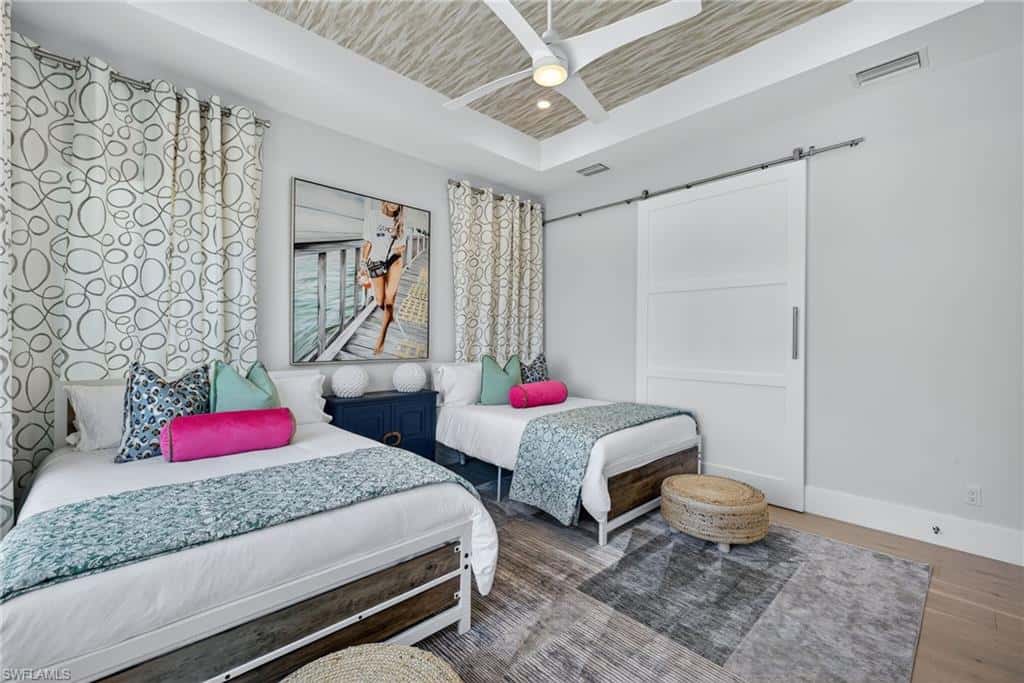 405 7th Ave, Naples, photo 25