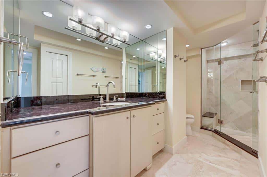 1275 Gulf Shore Blvd #601, Naples, photo 23