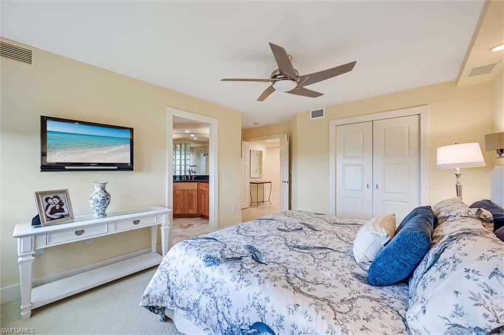 1275 Gulf Shore Blvd #601, Naples, photo 13