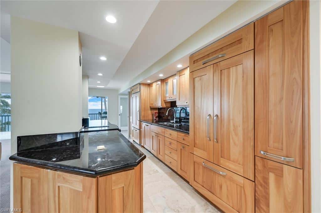 1275 Gulf Shore Blvd #601, Naples, photo 16
