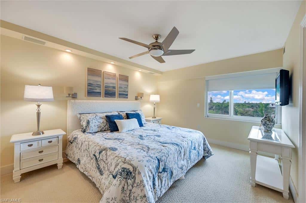 1275 Gulf Shore Blvd #601, Naples, photo 12